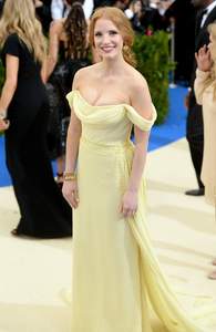  jchastain010517BZNimage17.jpg