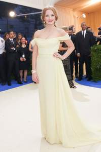   jchastain010517BZNimage18.jpg