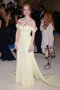   jchastain010517BZNimage19.jpg