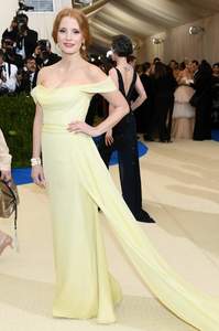   jchastain010517BZNimage20.jpg
