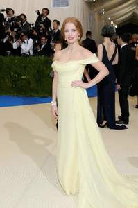   jchastain010517BZNimage21.jpg