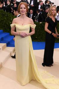   jchastain010517BZNimage22.jpg
