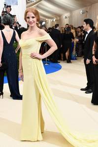   jchastain010517BZNimage23.jpg