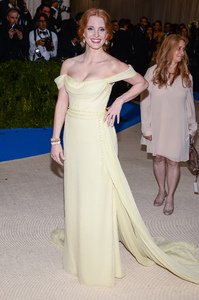   jchastain010517BZNimage25.jpg