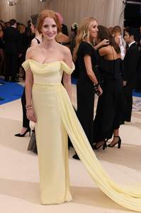   jchastain010517BZNimage26.jpg