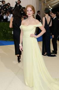   jchastain010517BZNimage27.jpg