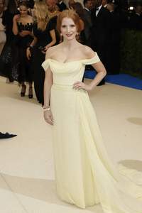   jchastain010517BZNimage29.jpg