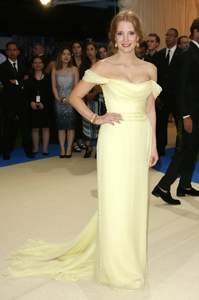   jchastain010517BZNimage30.jpg