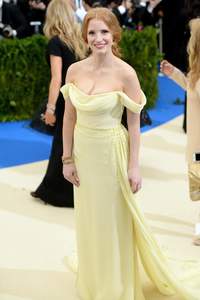   jchastain010517BZNimage31.jpg