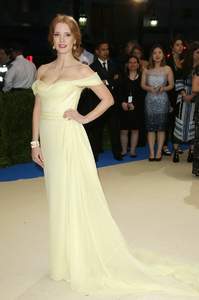   jchastain010517BZNimage32.jpg