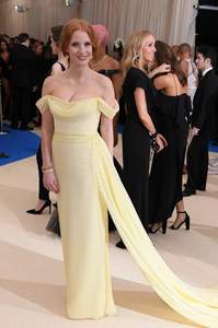  jchastain010517BZNimage33.jpg