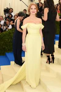   jchastain010517BZNimage34.jpg