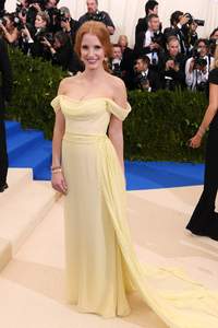   jchastain010517BZNimage35.jpg