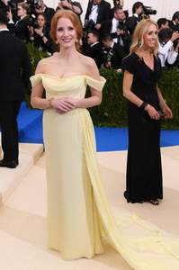   jchastain010517BZNimage36.jpg