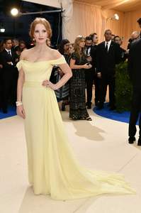   jchastain010517BZNimage38.jpg