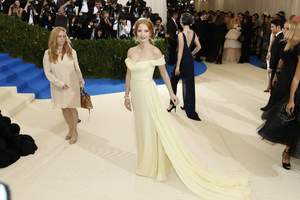   jchastain010517BZNimage39.jpg
