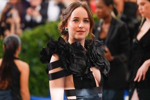  dakotaj010517BZNimage5.jpg