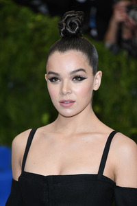      hailees010517BZNimage1.jpg