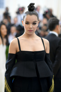      hailees010517BZNimage3.jpg