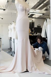 image (3).jpg