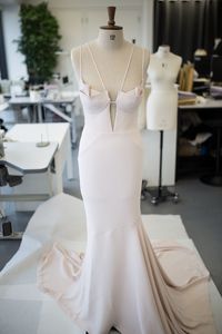 image (4).jpg