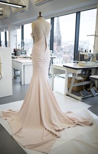 image (5).jpg