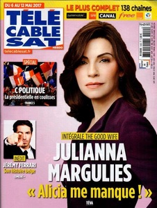 5909019076132_Juliannamarguliestelecablesat.thumb.jpg.bf6b2af0bef4fb569fde1b5d42b3e0e8.jpg