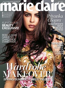 Marie Claire Malaysia 517.jpg