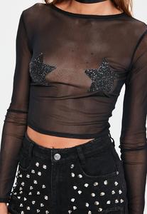 590a4a267ebd5_black-star-detail-mesh-crop-top2.thumb.jpg.09bdf67766250c83a43d1cefa77cd9f6.jpg