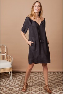 Renata Calheiros bensimon 2017x.jpg