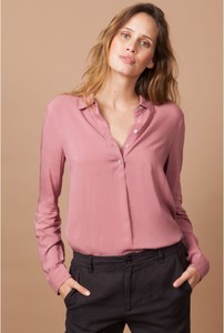 Renata Calheiros bensimon 2017v.jpg