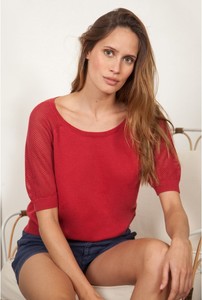 Renata Calheiros bensimon 2017t.jpg