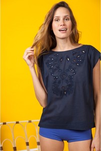 Renata Calheiros bensimon 2017r.jpg