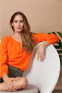 Renata Calheiros bensimon 2017q.jpg