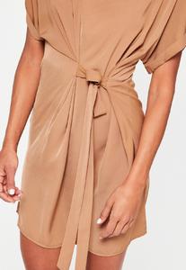 590a51c8954d6_nude-tie-waist-turn-up-sleeve-shift-dress2.thumb.jpg.f8c2febcbf3d9d68c691c5120d6fb60e.jpg