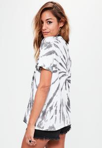 590a5e9175df2_white-metallica-tie-dye-oversized-t-shirt3.thumb.jpg.376f7d9c600a61477b59cfaba8dca78a.jpg