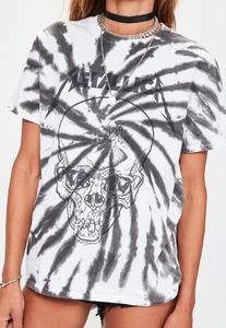 590a5e9266c18_white-metallica-tie-dye-oversized-t-shirt2.thumb.jpg.7779ea0845c805e5e30f3f0d5ac750c9.jpg