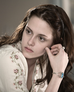 0517_Kristen Stewart_Twilight_PeterSorel.jpg