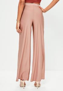 590ba5927cd66_pink-slinky-split-front-tie-waist-wide-leg-trousers3.thumb.jpg.2176a3d34517aac5debecd3949578a5a.jpg