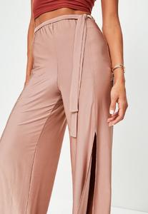 590ba593d698b_pink-slinky-split-front-tie-waist-wide-leg-trousers2.thumb.jpg.87e3cf3e4f4d27b487db6ada0a299450.jpg