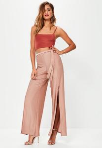 590ba594a8f7d_pink-slinky-split-front-tie-waist-wide-leg-trousers1.thumb.jpg.71324403deb66d7d8ac0e5835550ef44.jpg