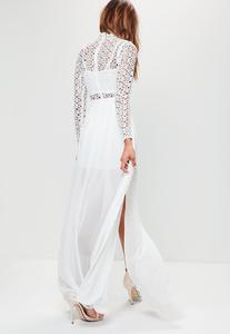 590ba7c5bf743_white-crochet-high-neck-long-sleeve-maxi-dress3.thumb.jpg.aefccd95e6916333c393359c8b8ef86e.jpg