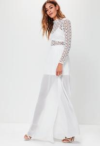 590ba7c7d136d_white-crochet-high-neck-long-sleeve-maxi-dress1.thumb.jpg.431b693c48ae239f824390e5018a9655.jpg