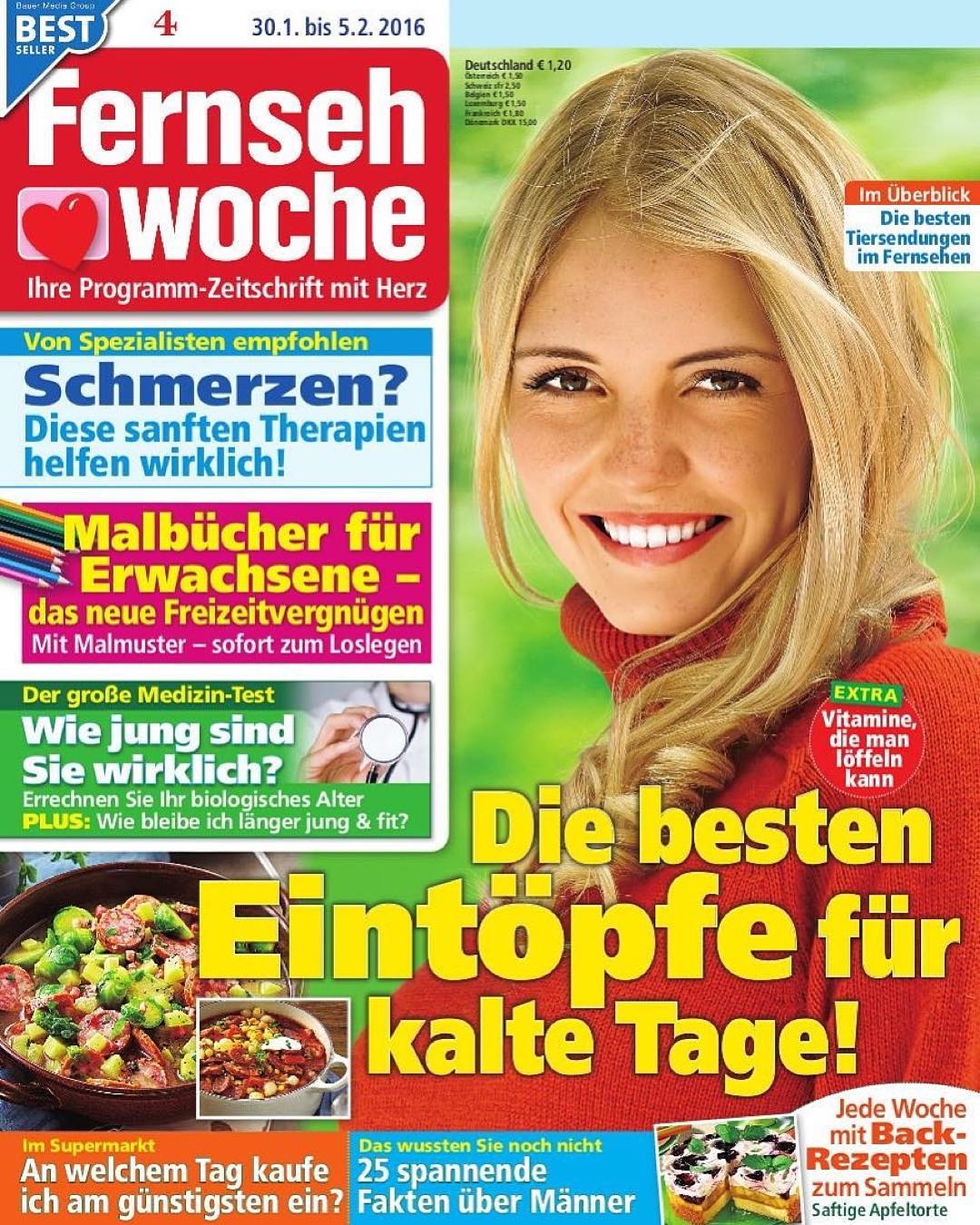 Laura Fox fernseh woche 5 fev 2016.jpg