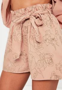 590bb3cd7cce0_pink-floral-outline-printed-cotton-shorts2.thumb.jpg.12acf80878b0c2dff3b532f922d499fc.jpg