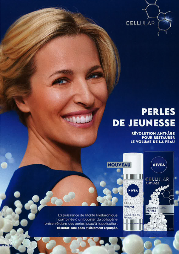 Lea moratille nivea.jpg