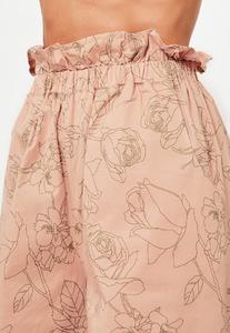 590bb6b24c752_pink-floral-outline-printed-cotton-culottes2.thumb.jpg.eeb85470d58befcd75905bd64d41d547.jpg