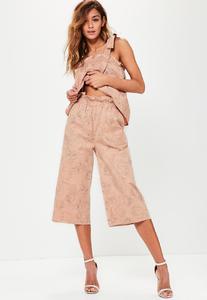 590bb6b3668d9_pink-floral-outline-printed-cotton-culottes1.thumb.jpg.df4ee881d209b8d765244a7771068e88.jpg