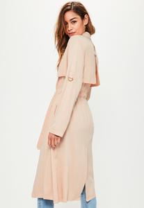 590bbb70bb0c9_pink-draw-cord-trench-coat3.thumb.jpg.2cd04350da6d9dc5960fd218ce535c4c.jpg