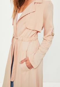 590bbb71ab63e_pink-draw-cord-trench-coat2.thumb.jpg.7b719fa2c4897329126160c913c4bb6a.jpg